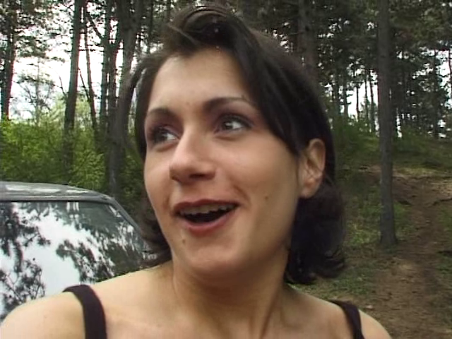 vlcsnap-2025-07-30-18h46m50s853