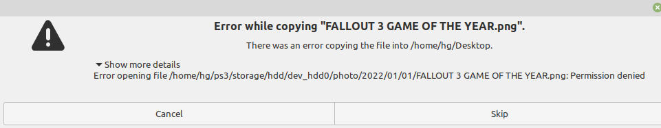 Screenshot-from-2024-01-13-18-41-02.png