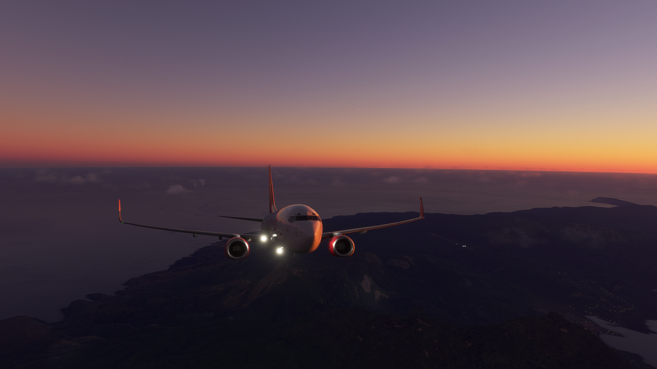 Capture d’écran (1040)