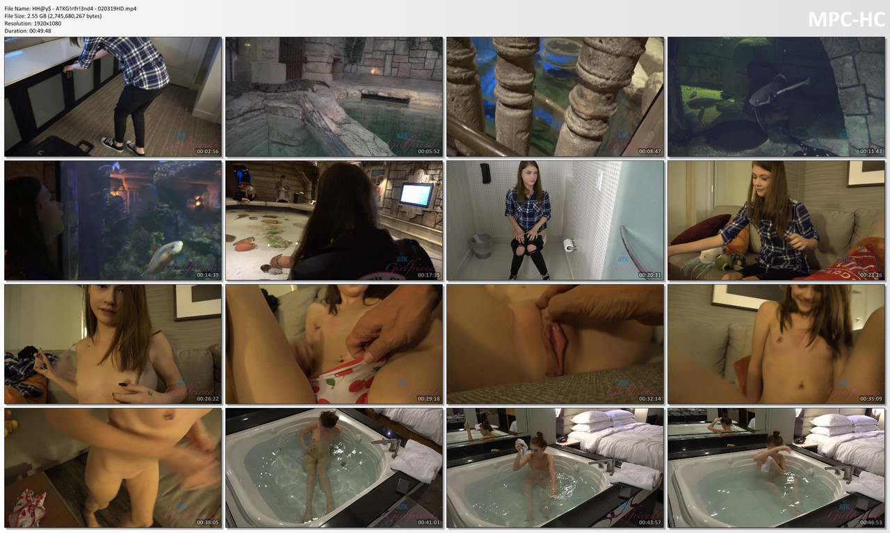 HH@y$ - ATKG!rlfr!3nd4 - 020319HD.mp4_thumbs