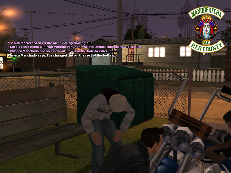 ssroleplay575.png