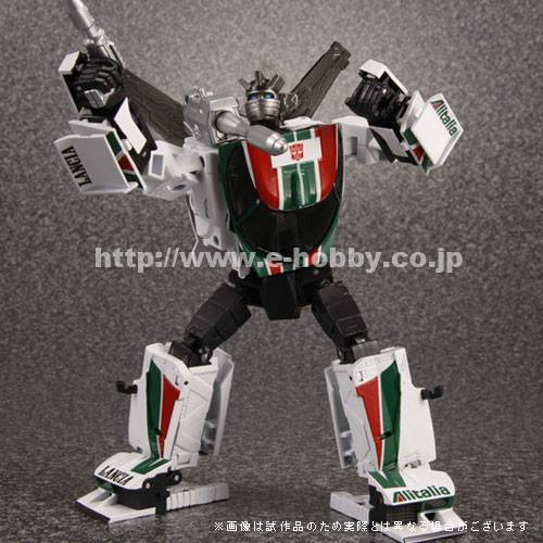 12295328_924102584342818_1514874649293551574_n