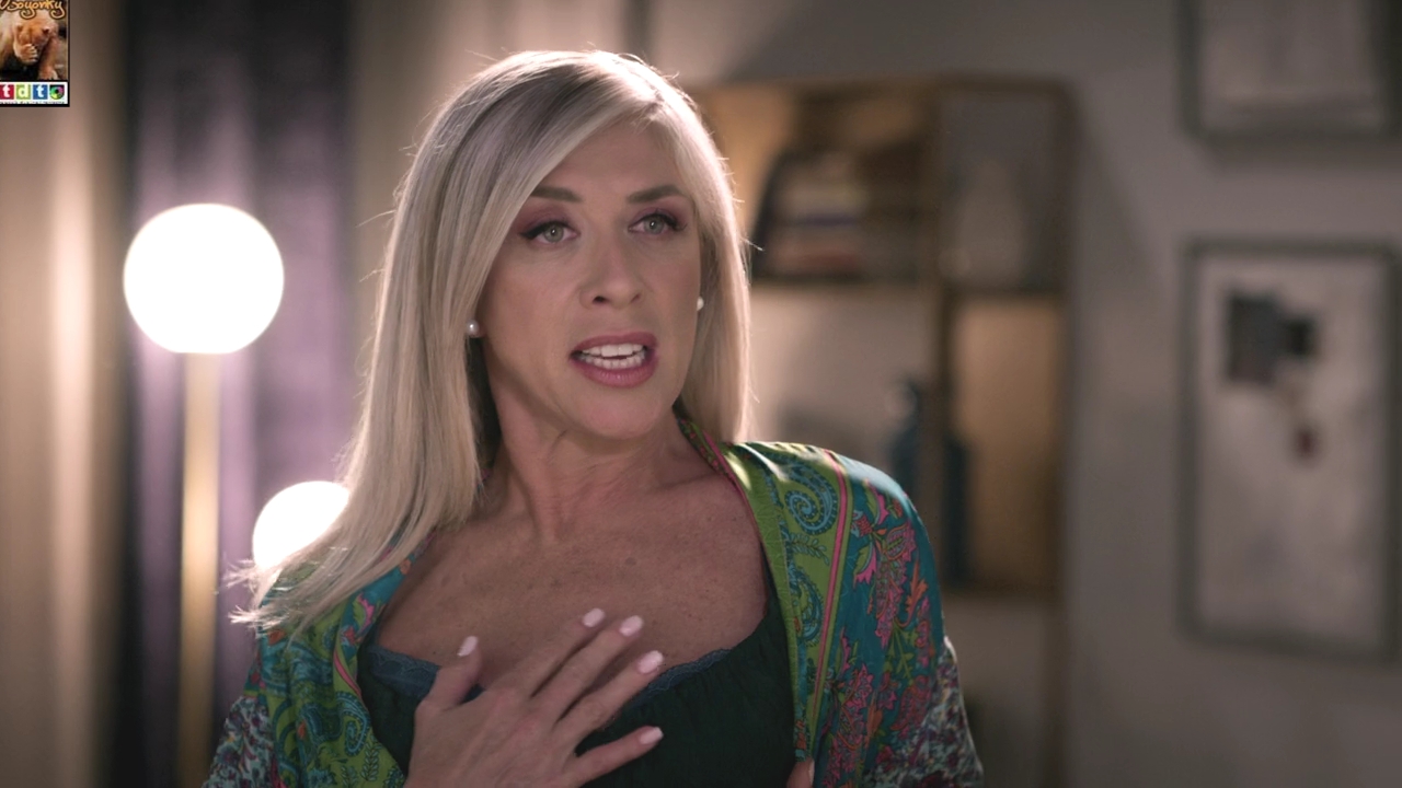 evaisantaupskitrLQSAV_oso4wsssssssssssss