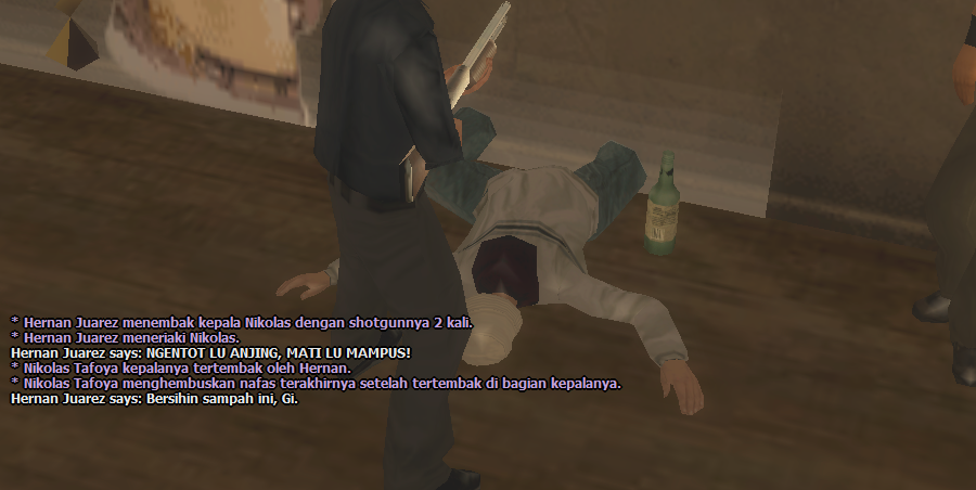 10.png
