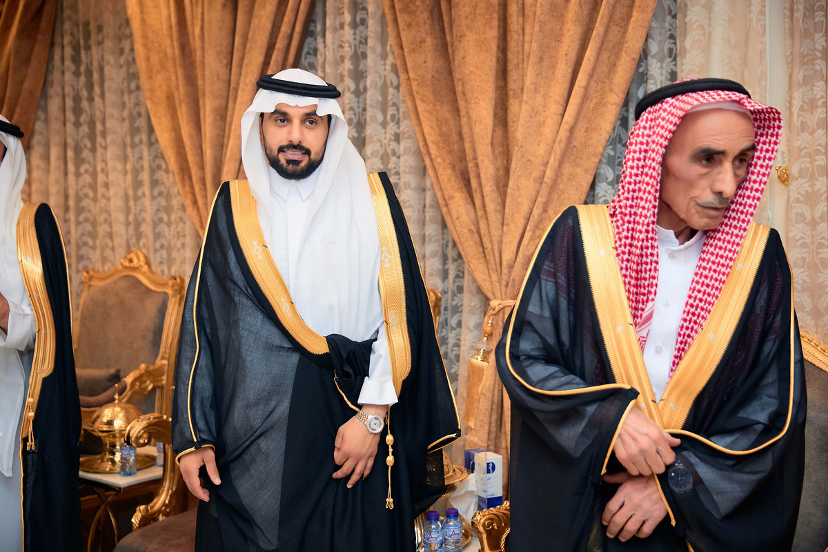 Freelancers-BN6-A1903