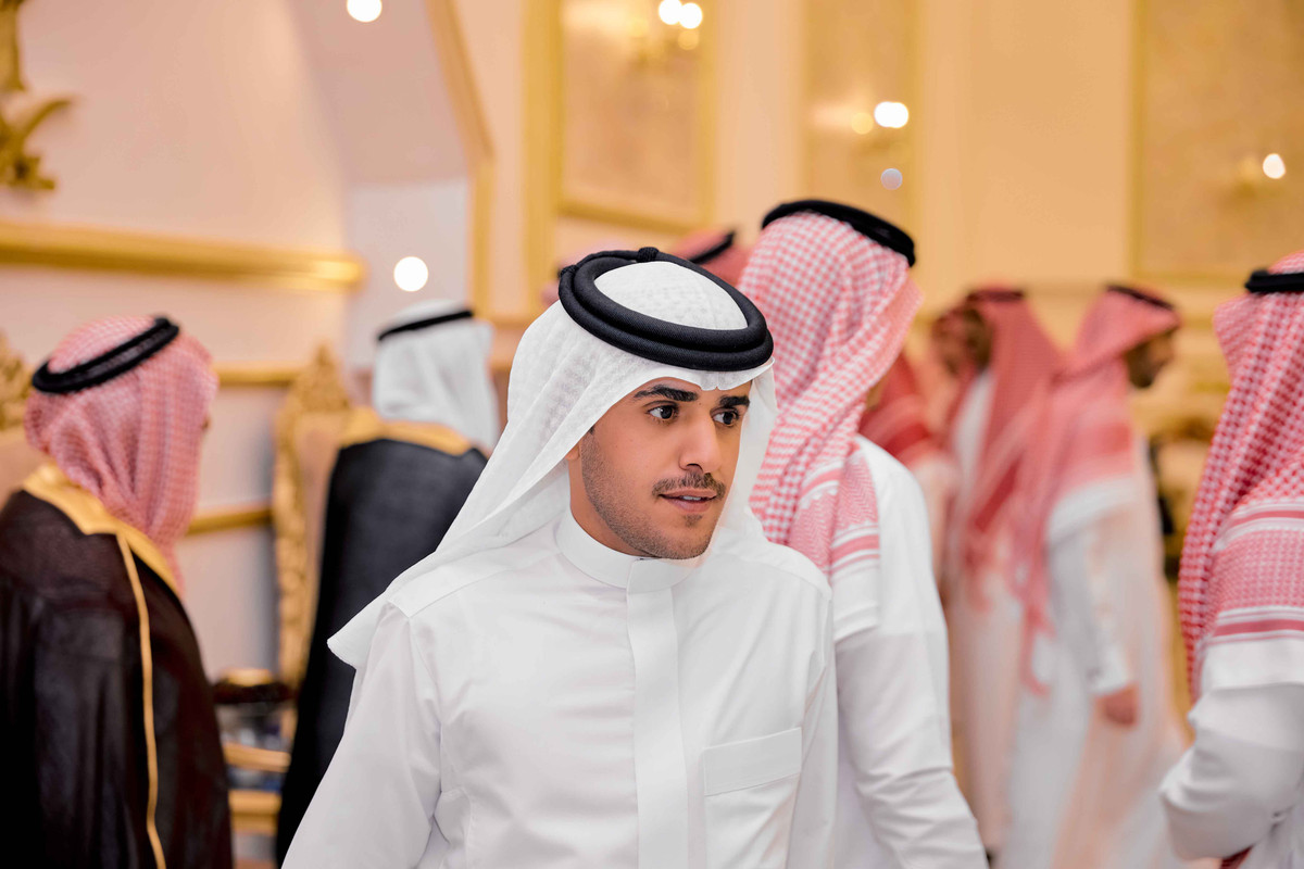 freelancers-BN7-A6571