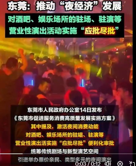 https://i.postimg.cc/Dzc8Yp74/imige-6.jpg