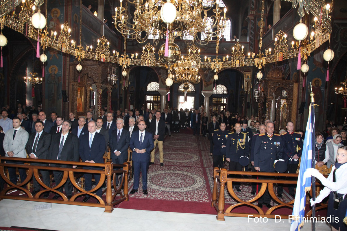 IMG_8857 (Αντιγραφή)