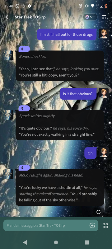 [Immagine: Screenshot-20250502-194814.png]