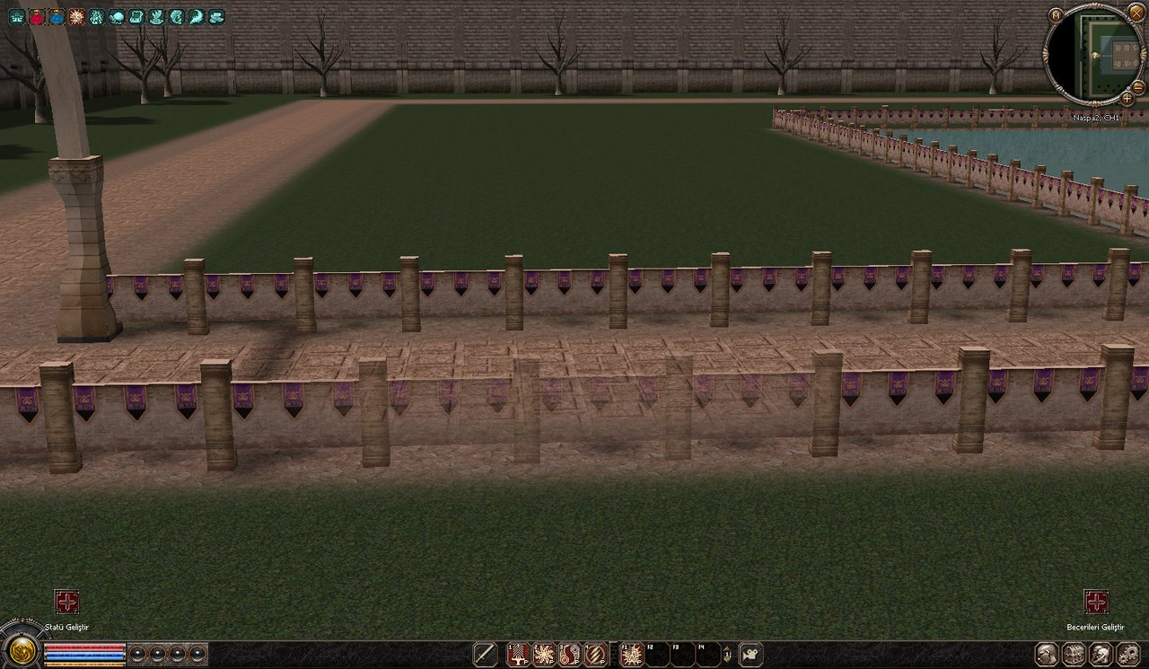 Harta Noua Eveniment - Mesaj 1 - Imagine 7