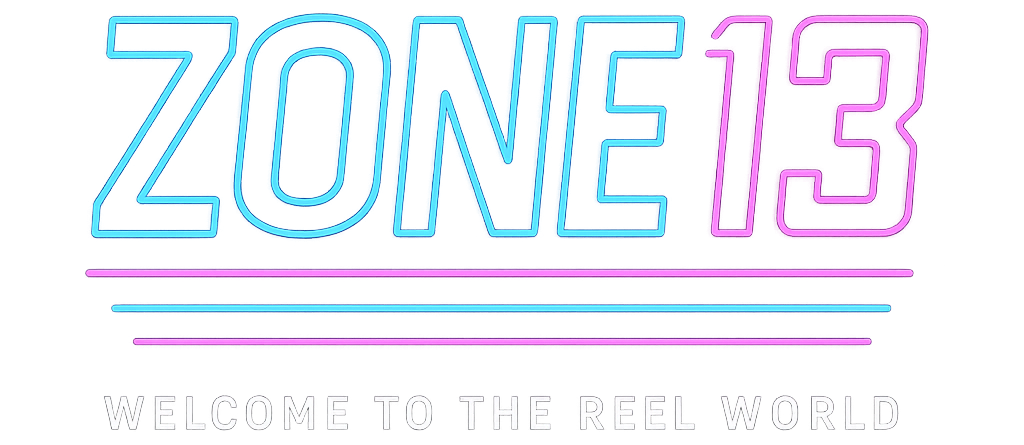 zone-13-bez-tla.png