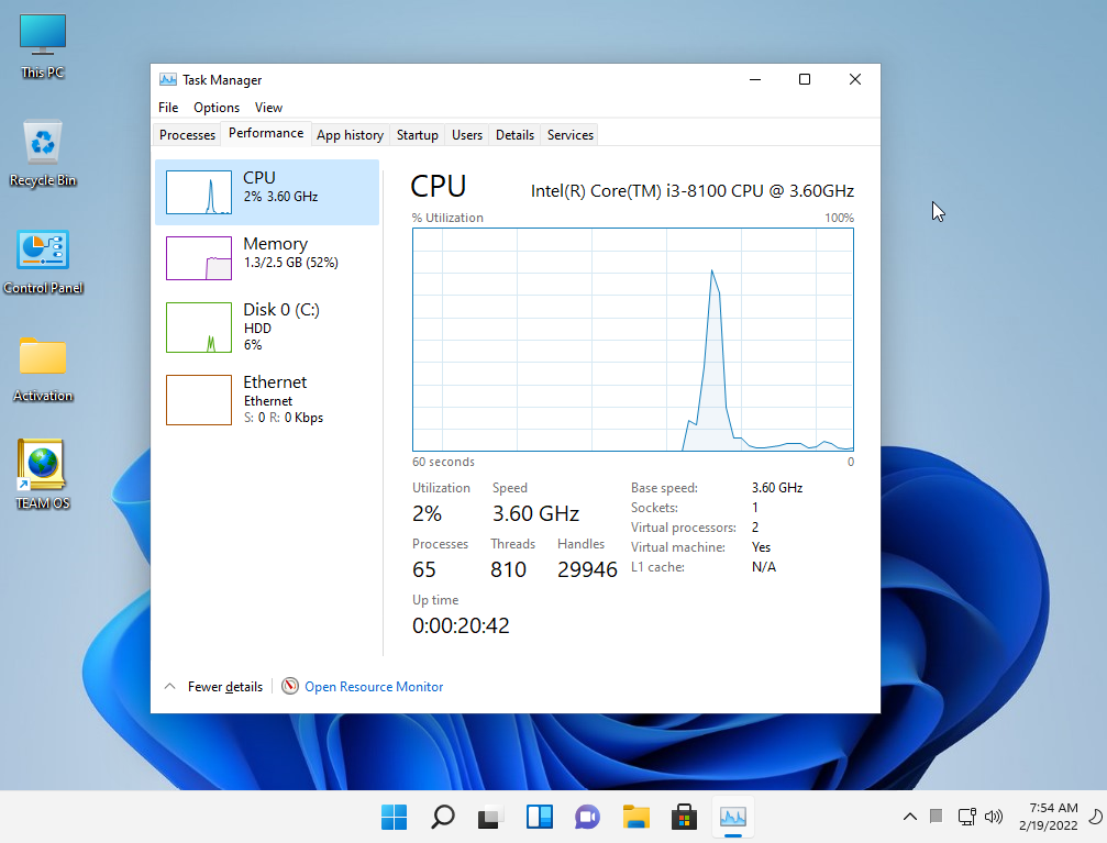 Windows-11-Pro-Lite-Edition-RTM-22000-588-TPM-shameera-task-manage.png