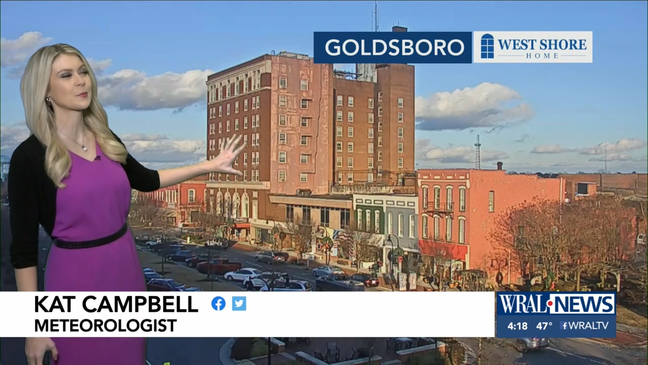 01.04 - 21.00.00 - WRAL News at 4 00 p.m..ts_snapshot_19.41.914