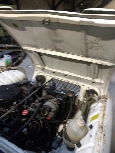 IMG_20180314_165119720(1)