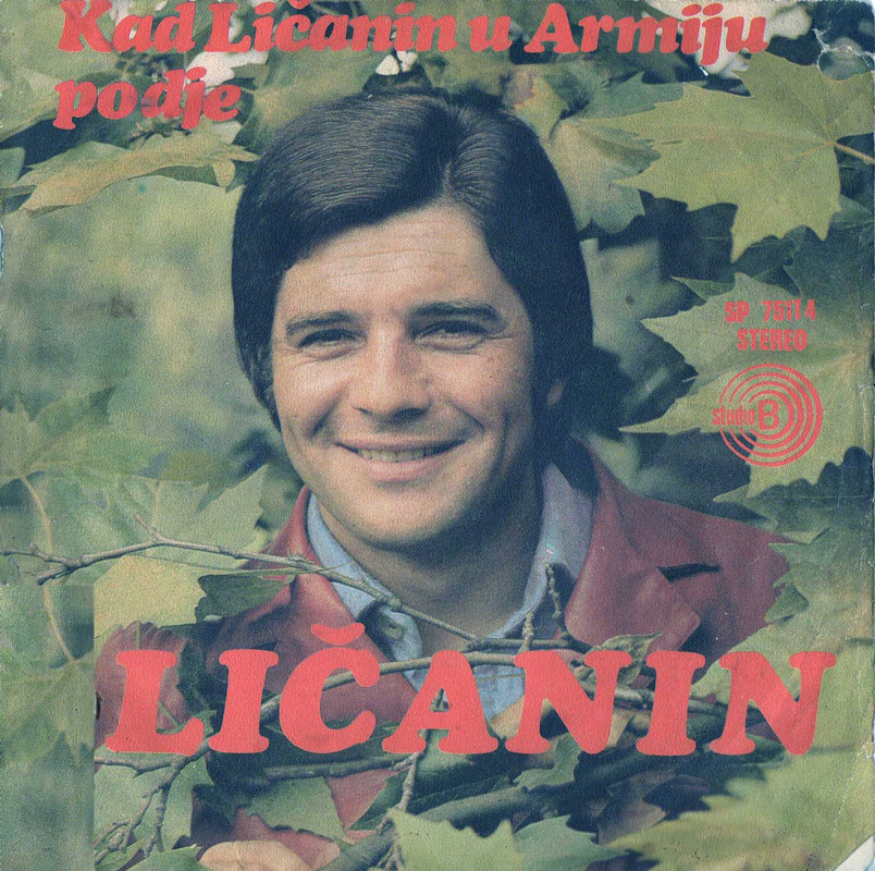 R-2365082-1279752205