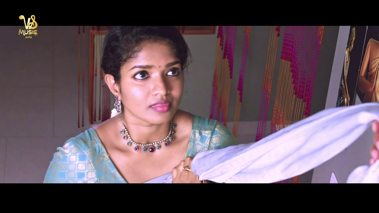 vlcsnap 2026 02 27 18h57m17s029