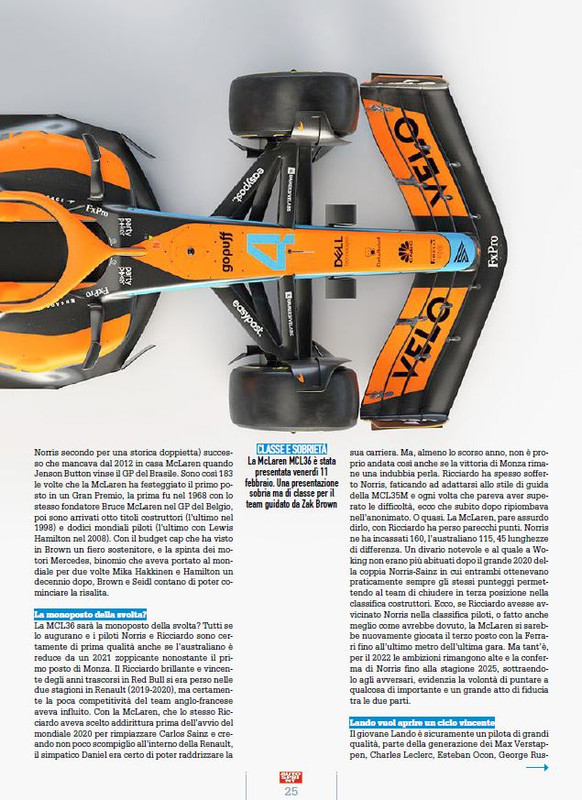 A S 15-21 Feb 2022 (2)