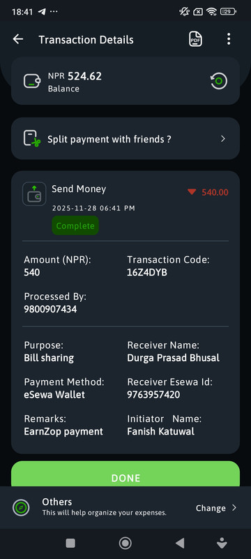 Screenshot 2025 11 28 18 41 23 982 com f1soft esewa