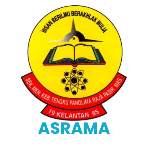 Dalam Pembinaan