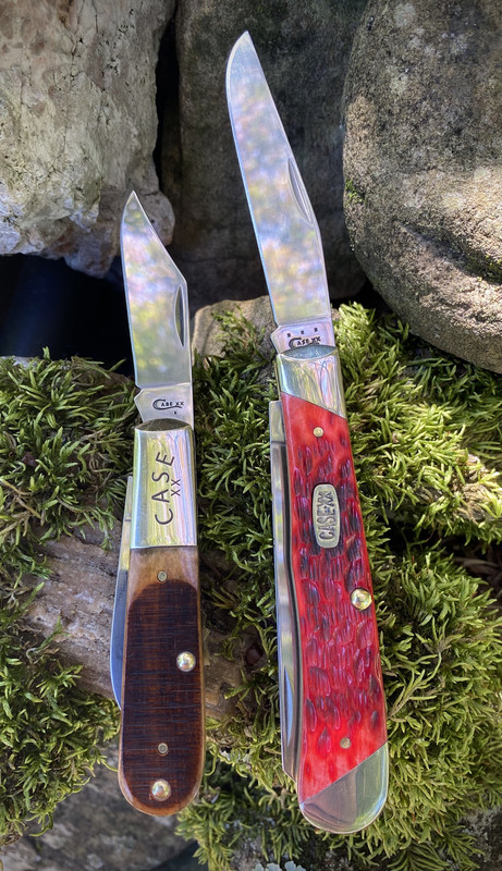 29002A36-CC87-4743-8380-826E8944A750