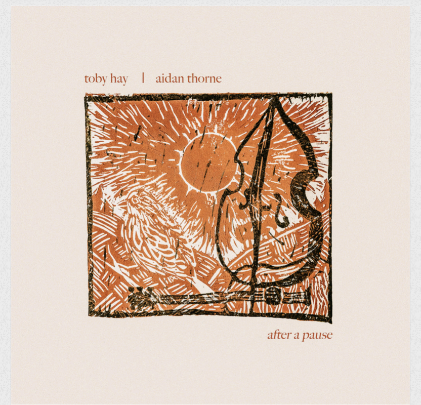 Screenshot_20240411-194143