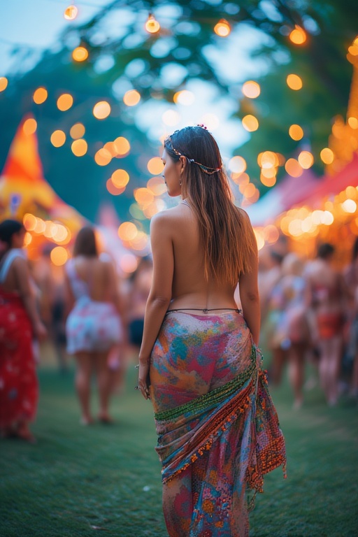 naked-round-buttocs-on-a-festi-11