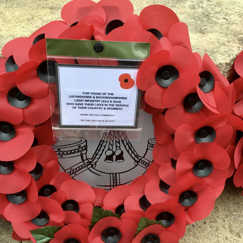 C83E127F-0B45-4015-9167-0941CA2C4CC6