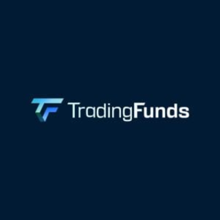 Trading Funds