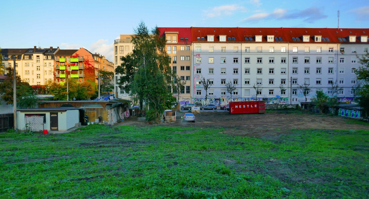P1380610.jpg