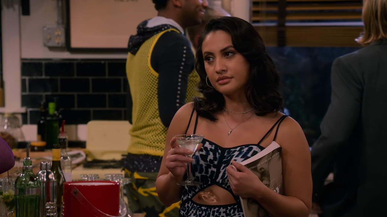 How.I.Met.Your.Father.S01E04.Dirty.Thirty.1080p.10bit.HULU.WEB-DL.DDP5.1.HEVC-Vyndros.mkv_snapshot_1