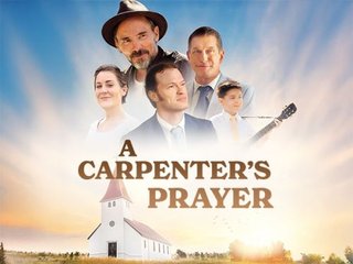 acarpenters