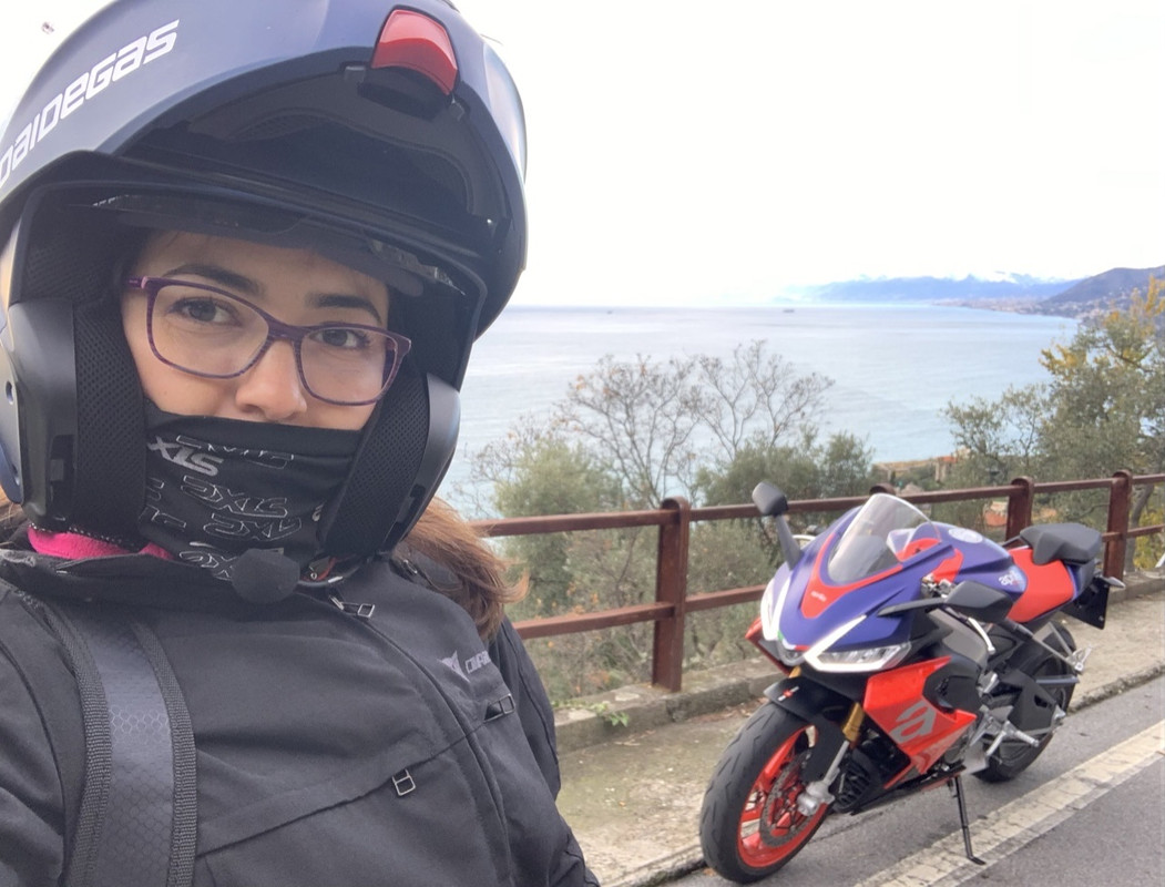 D48EE68F-31C2-4B9A-9420-48A60C3E67B3