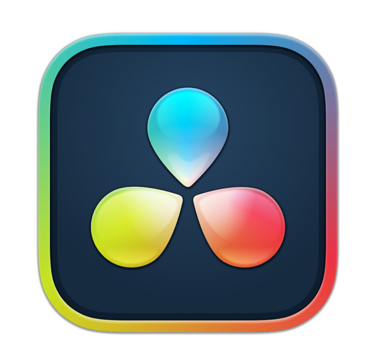 Download from pngedits com 4721