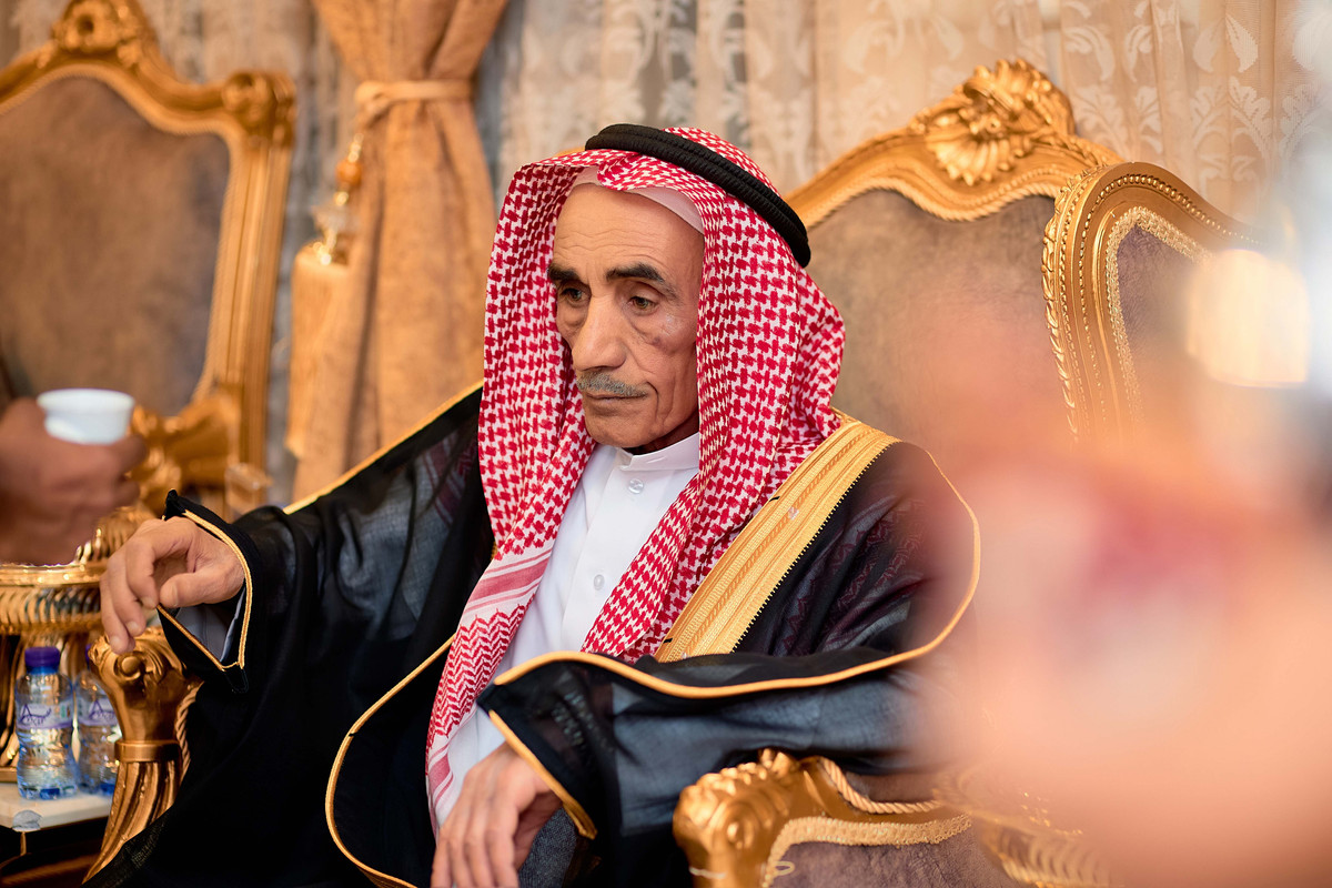 Freelancers  BN6A1883