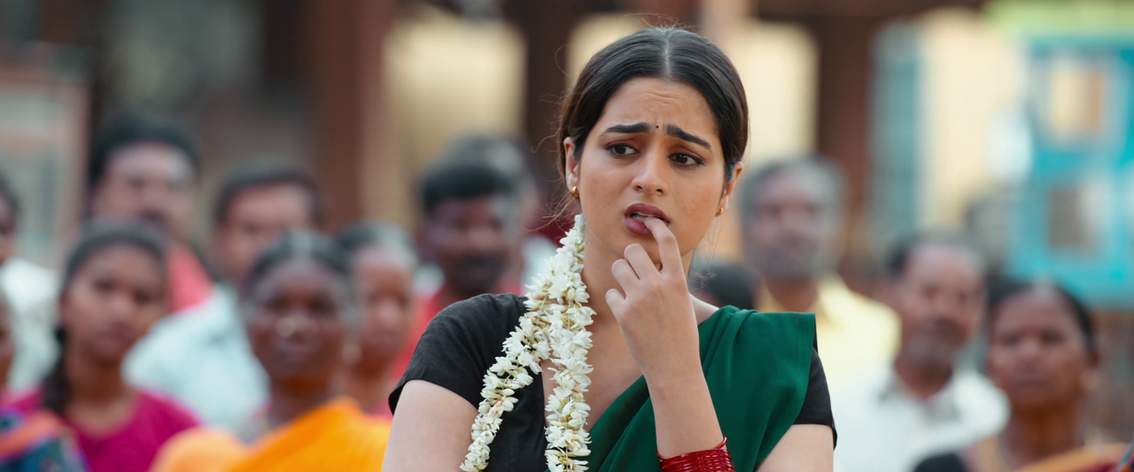 vlcsnap-2024-04-13-01h14m20s115