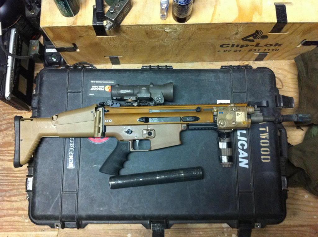 JTAC_Mk17 (2)