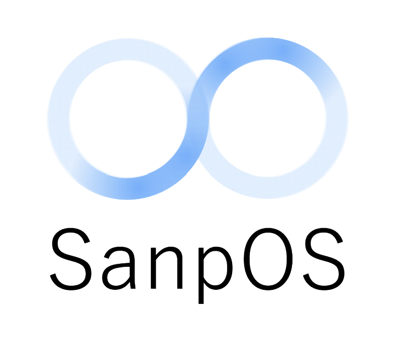 i.postimg.cc/DzcJzwjz/Sanp-OSlogo.png