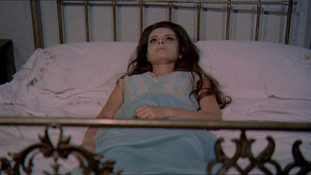 vlcsnap-2017-05-03-05h01m18s169