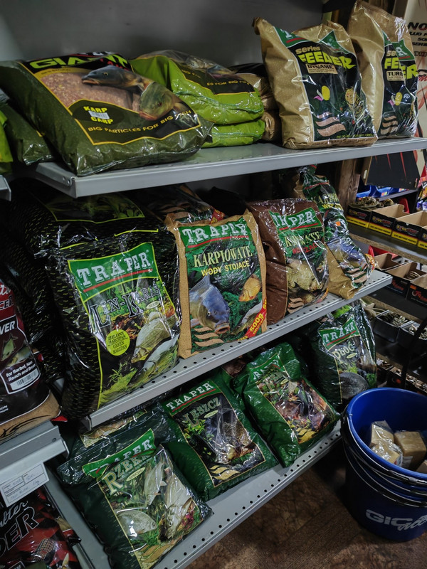 3CDB280F-55FD-426F-A497-81AC25819091