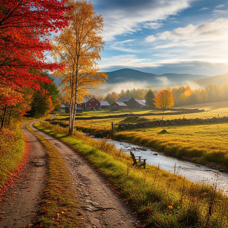 Veterinary Practice selling in Northern New England
