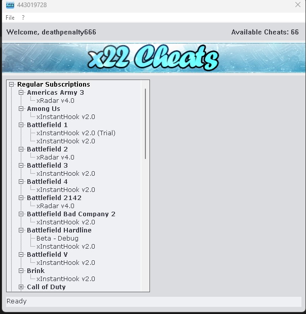 [Image: cheats-list.jpg]