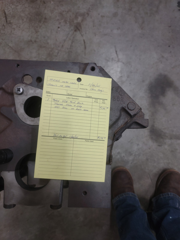 IMG_20241127_193125054