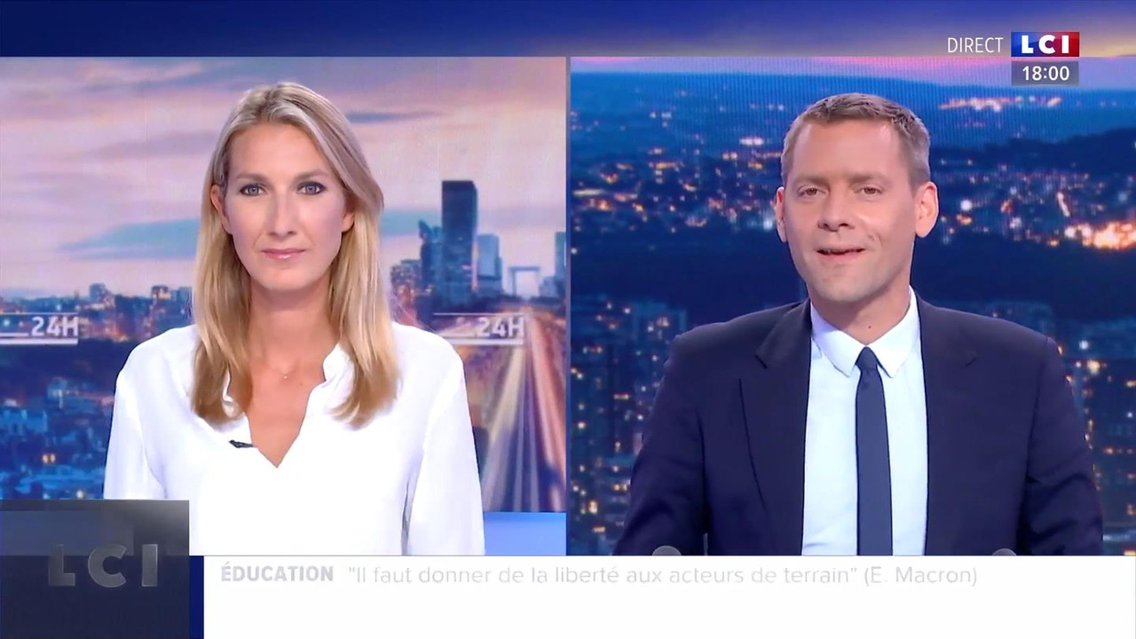 Amélie Carrouër 030921 026