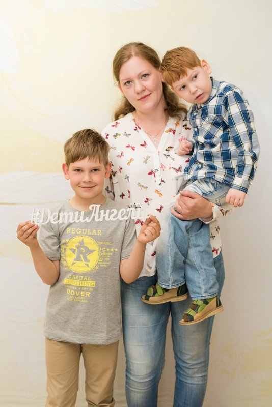 E897EB70-764A-4870-BAF9-4FF5C51C6D37