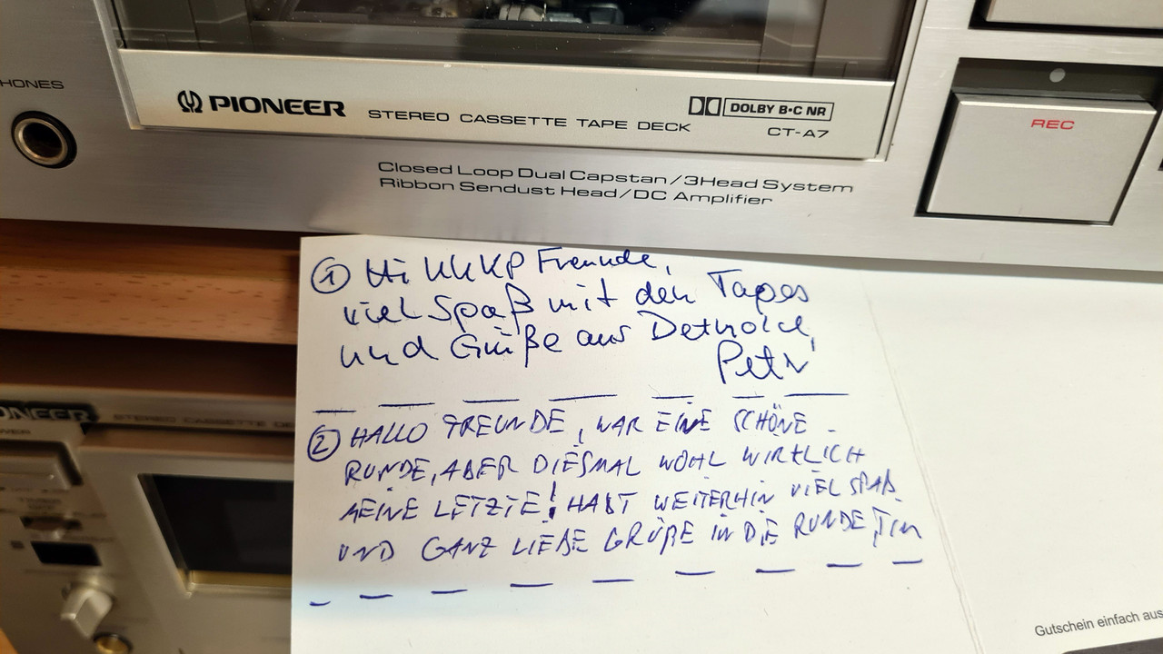 [Bild: 20251202-161357.jpg]