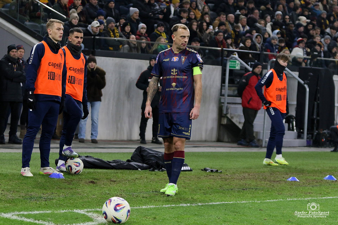 52-Pogon-Widzew-PP-2025-12-02