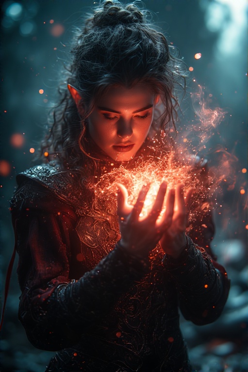 Battle-Magic-of-the-Dark-Elves-3