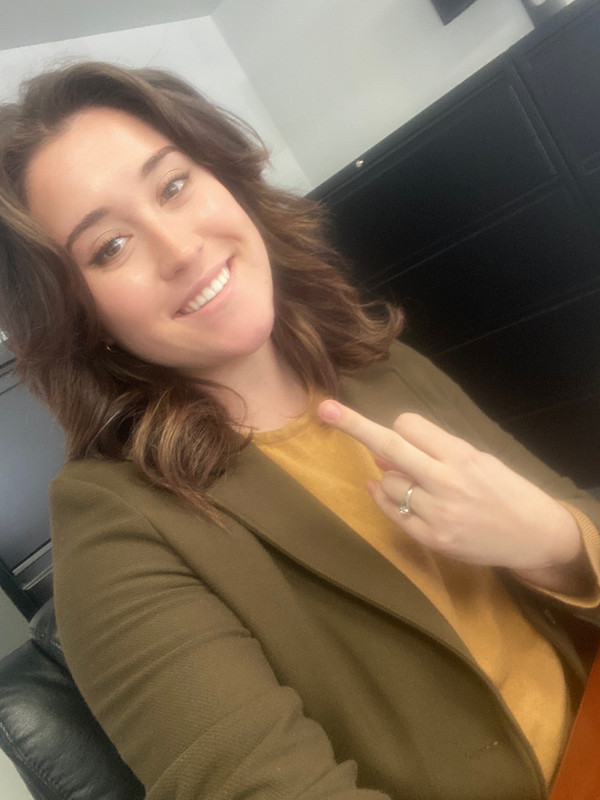 E9CD5DAB-71E7-4475-95D8-A1F48C38EAE1