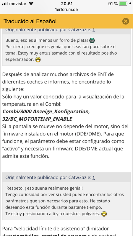 CB796565-5F65-4DD6-A367-0422698E82A4