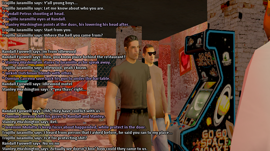 spacer.png